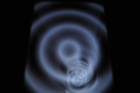 20090903 213102